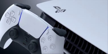 Preços do PlayStation 5 sobem nos EUA