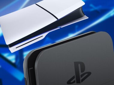 PS6 Portátil: Console poderá ser dockável