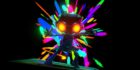 Double Fine: Sem Psychonauts 3 ou Brutal Legend 2 tão cedo