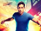 Reboot Sci-Fi dos anos 80: Por que 'The Gorge' foi cancelada?
