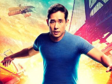 Reboot Sci-Fi dos anos 80: Por que 'The Gorge' foi cancelada?
