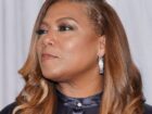 Queen Latifah: Refilmagem de comédia explode no Netflix após 21 anos