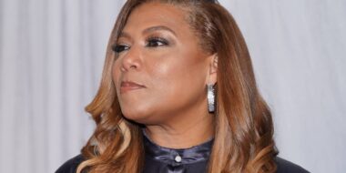 Queen Latifah: Refilmagem de comédia explode no Netflix após 21 anos