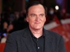 Franquia de terror de Tarantino: nova obra chega em breve