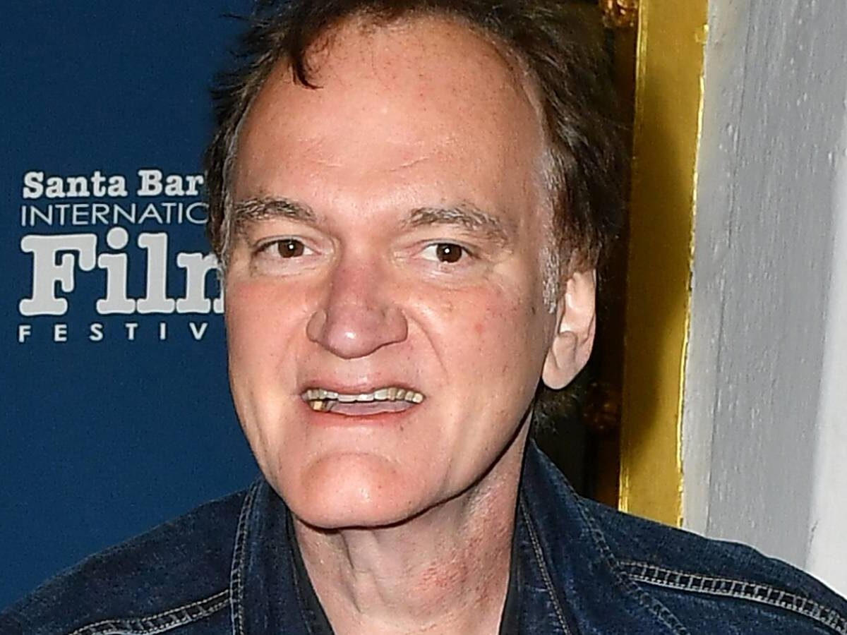 Tarantino: seus filmes favoritos, obra-prima e o que o 'nasceu' para fazer
