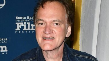 Tarantino: seus filmes favoritos, obra-prima e o que o 'nasceu' para fazer