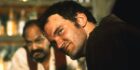 Tarantino e seu último filme: a frustrante decisão de abandonar o projeto
