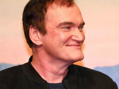 Tarantino e seu filme inacabado: Um apelo para a conclusão