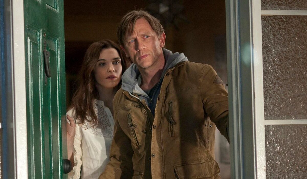 10 Filmes de Mistério Que São Muito Fáceis de Resolver