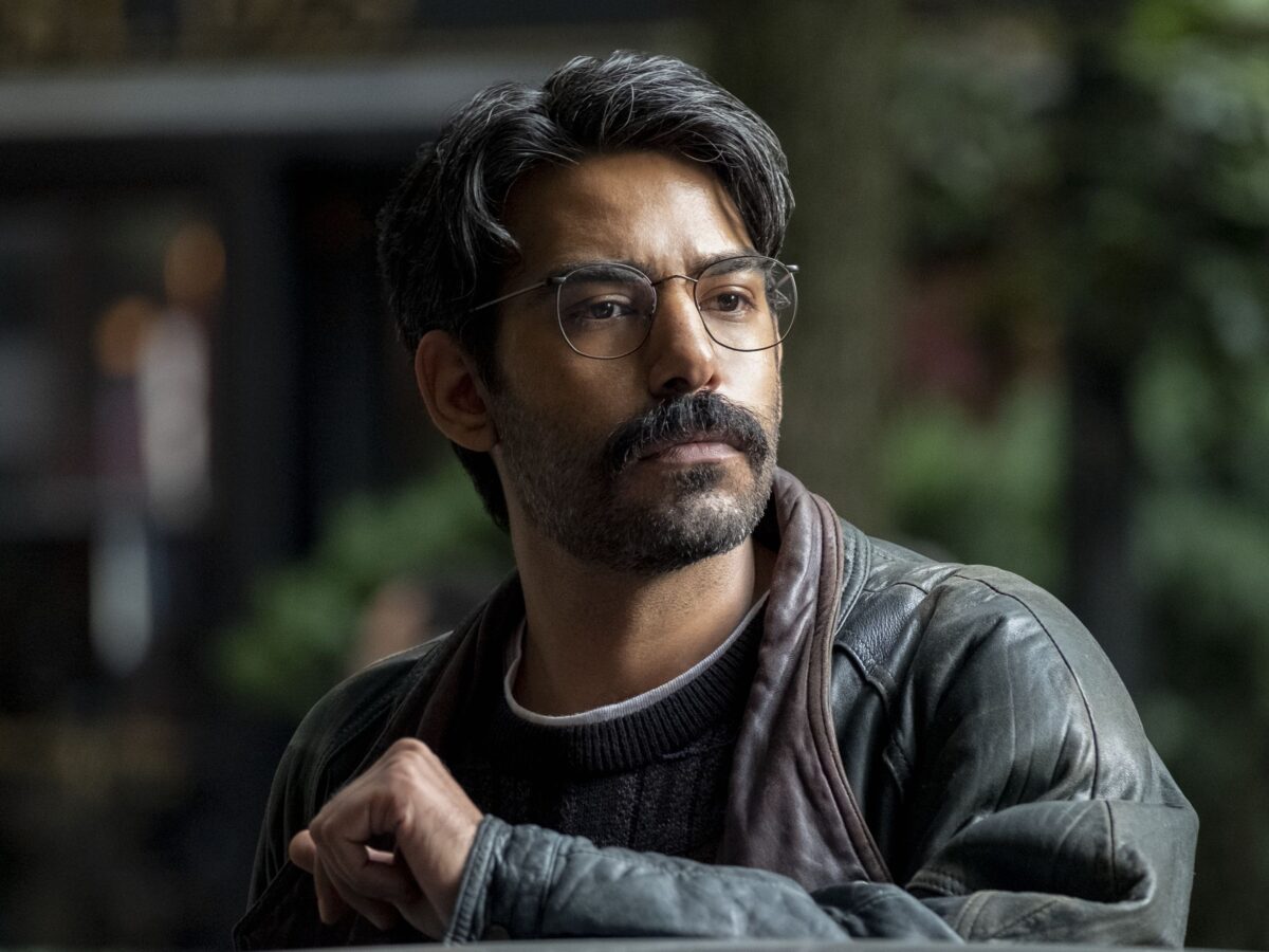 The Midnight Club: Terror que Supera Outras Séries de Mike Flanagan