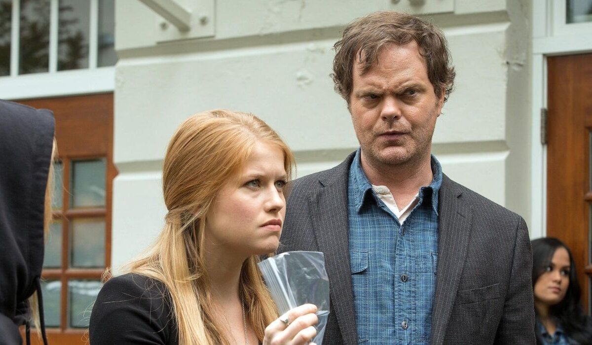 10 Séries Perfeitas que os Críticos Odeiam Injustiçadamente