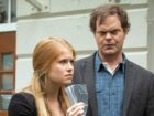 10 Séries Perfeitas que os Críticos Odeiam Injustiçadamente