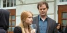 10 Séries Perfeitas que os Críticos Odeiam Injustiçadamente