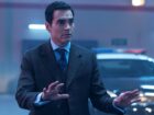 Will Trent 4ª temporada: o retorno de um vilão?
