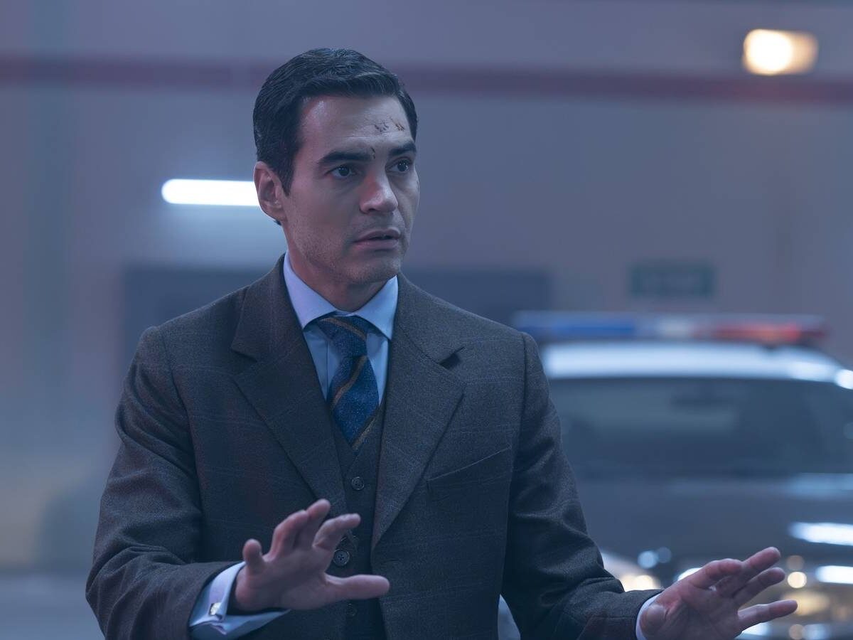 The Good Doctor e Abbott Elementary: Sucesso raro na TV aberta