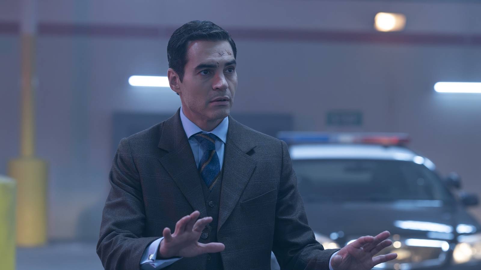 The Good Doctor e Abbott Elementary: Sucesso raro na TV aberta