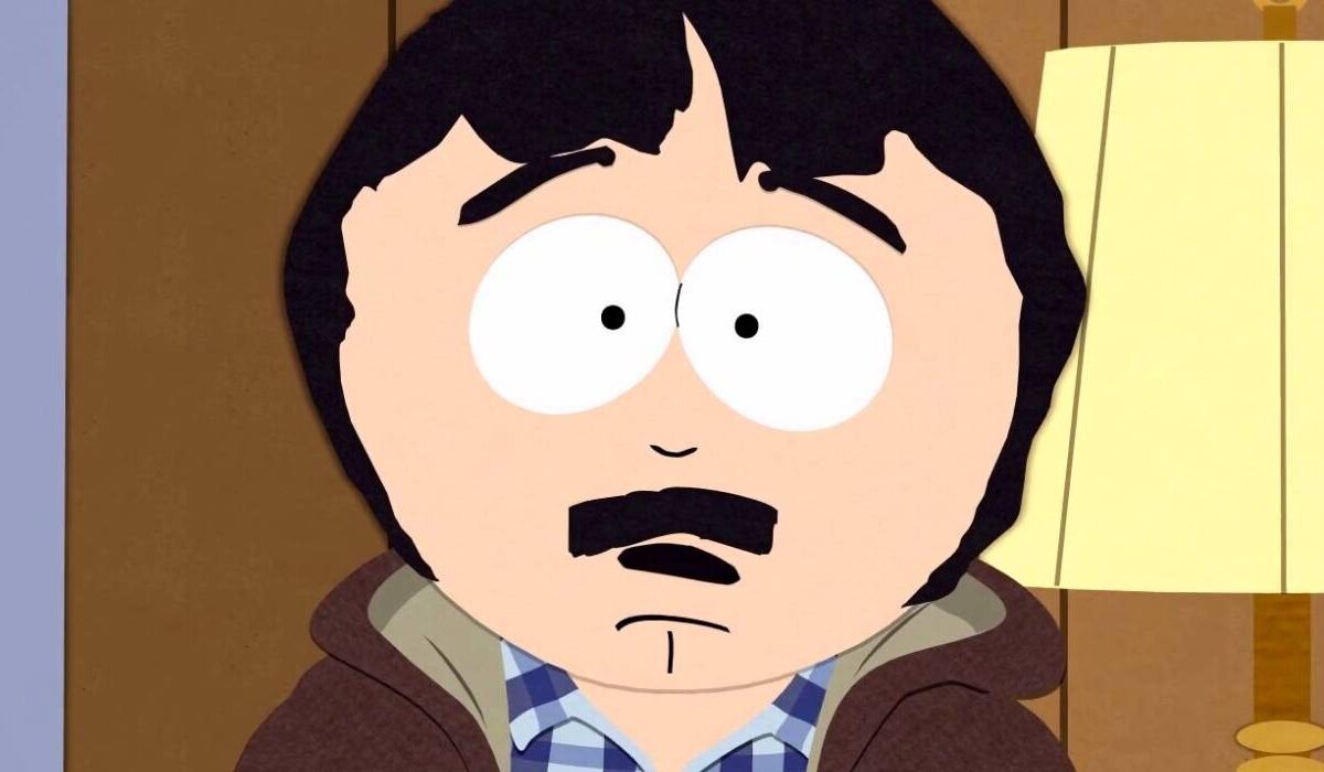 As 10 melhores estreias de temporada de South Park