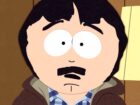As 10 melhores estreias de temporada de South Park