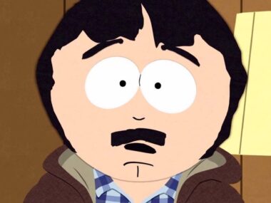 As 10 melhores estreias de temporada de South Park