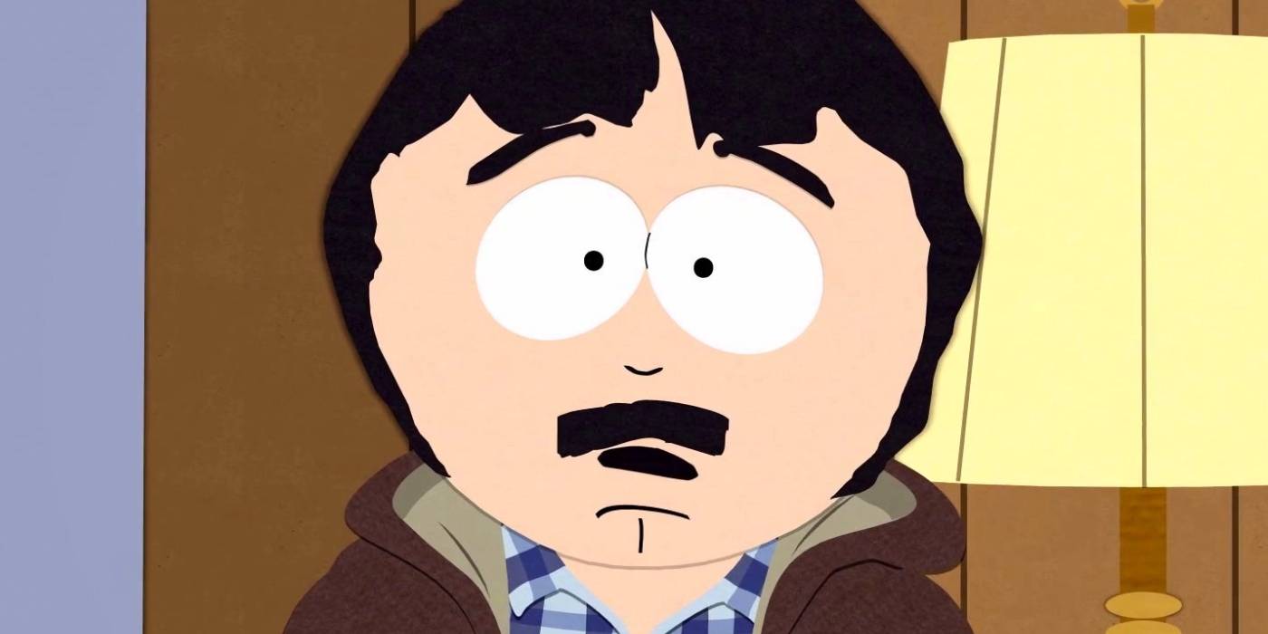 As 10 melhores estreias de temporada de South Park
