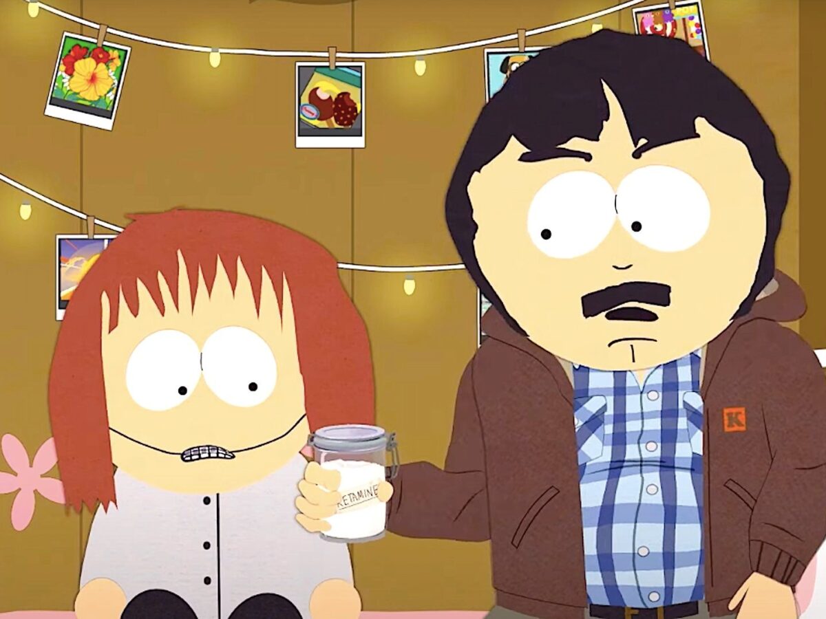 South Park 27: Episódio mais polêmico causa divisão
