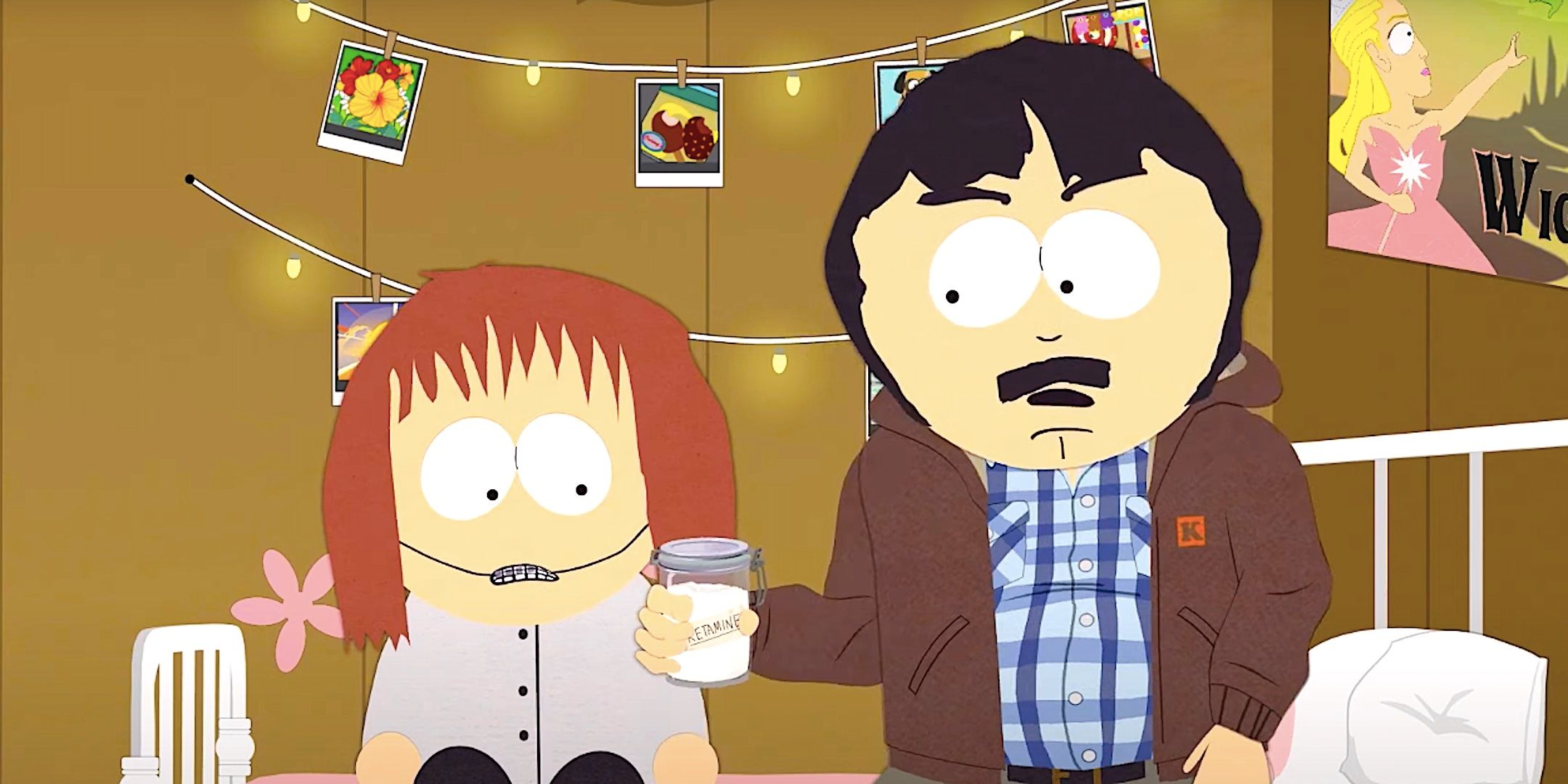 South Park 27: Episódio mais polêmico causa divisão