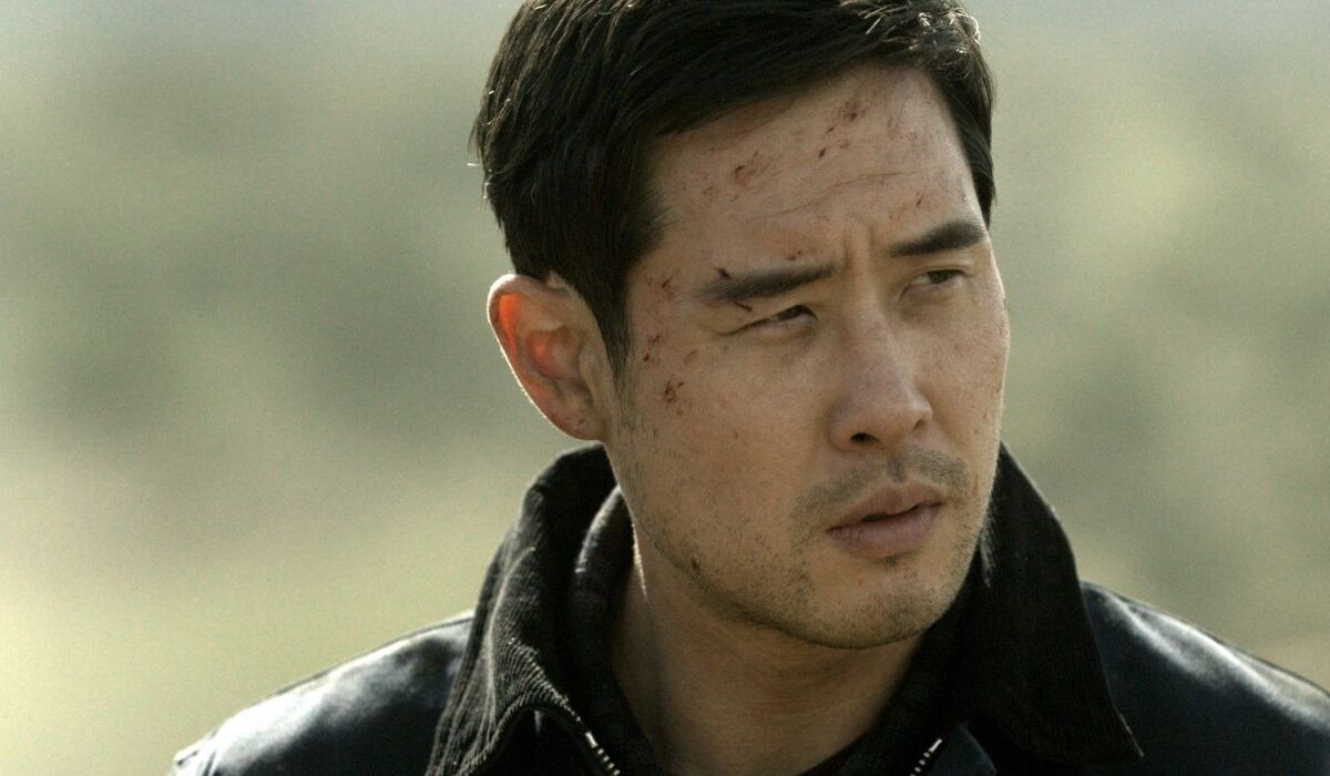 Reboot Sci-Fi Divisivo: Vale a Pena Assistir?