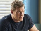 Sucesso de 'Reacher': Conheça a série que conquistou o Prime Video