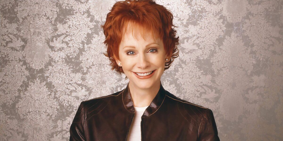 Revival de Reba: detalhes da trama cancelada