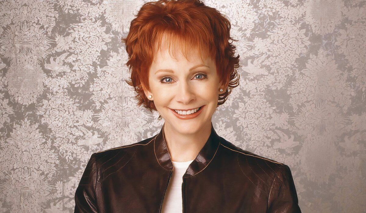 Revival de Reba: detalhes da trama cancelada