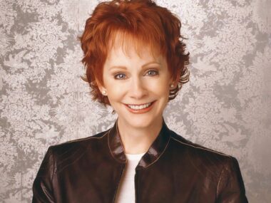 Revival de Reba: detalhes da trama cancelada