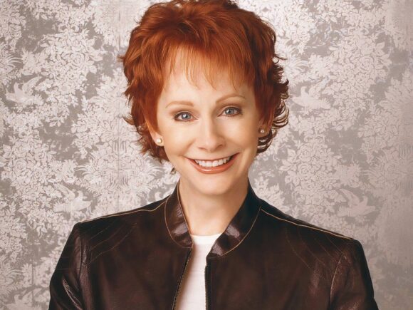 Revival de Reba: detalhes da trama cancelada