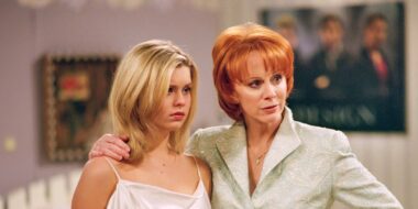Reboot de Reba: detalhes da trama e o motivo do cancelamento
