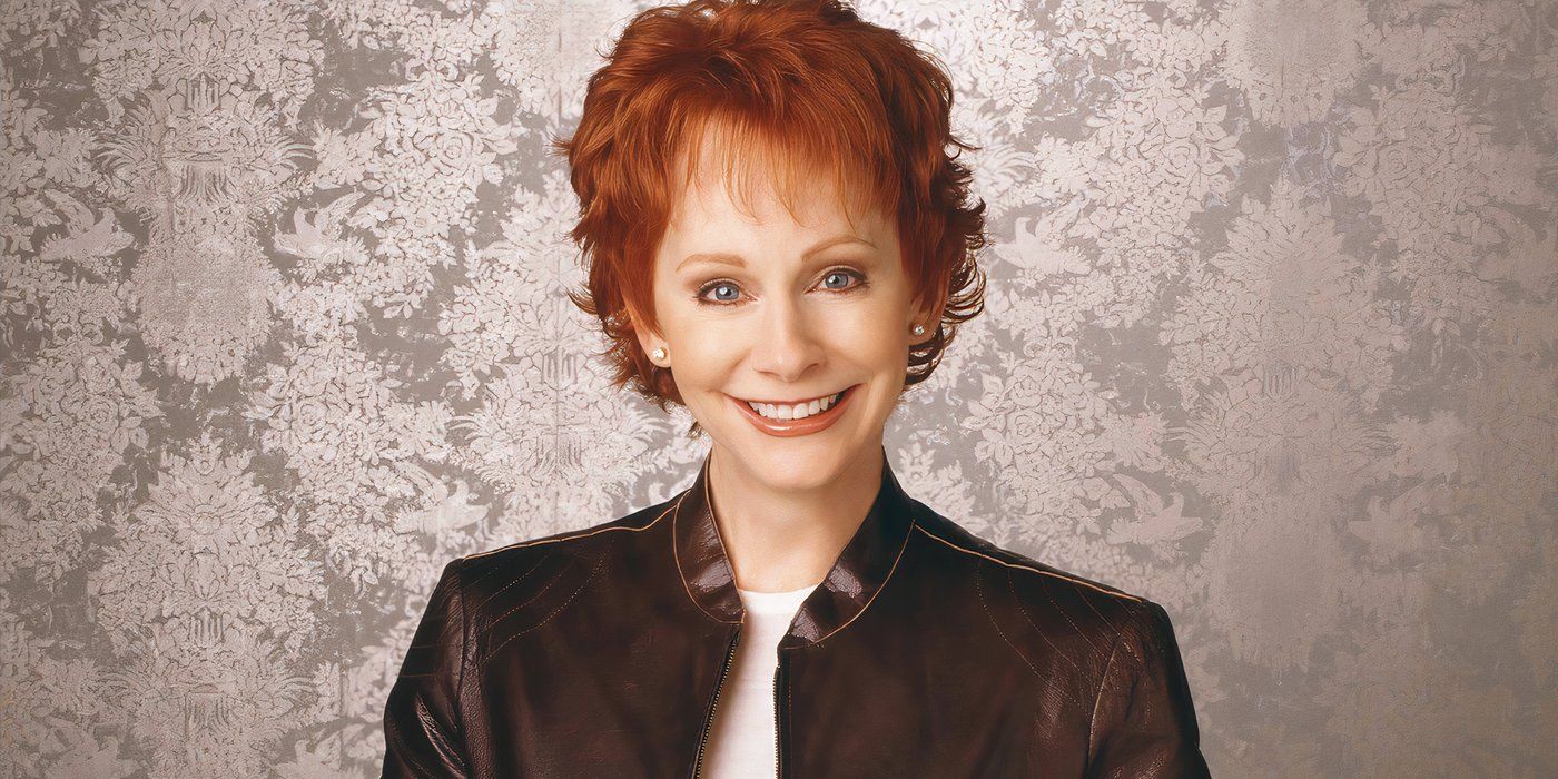 Revival de Reba: detalhes da trama cancelada