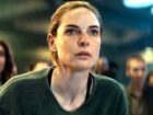 Suspense Político: Diretor Ganhador do Oscar Apresenta 'Agente' com Rebecca Ferguson e Idris Elba