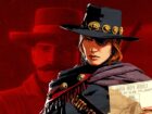 Red Dead Online: Ganhe itens grátis e bônus de caçador de recompensas