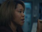 Regina King e a 'agressão novaiorquina' em Caught Stealing