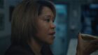 Regina King e a 'agressão novaiorquina' em Caught Stealing