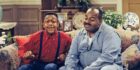 Revival de 'Family Matters' em animação está nos planos