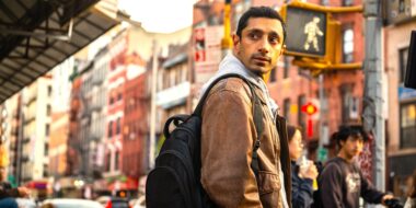 Relay: Thriller de Riz Ahmed e Lily James agita 2025