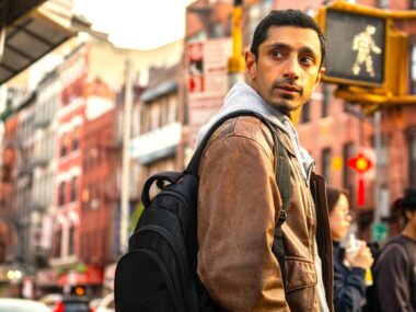 Relay: Thriller de Riz Ahmed e Lily James agita 2025