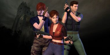 Resident Evil: Code Veronica Remake - Rumor é desmentido