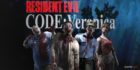 Vazamento revela detalhes da gameplay do Remake de Resident Evil: Code Veronica