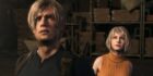 Resident Evil: 30 Anos de Terror - Nova Arte Comemora!