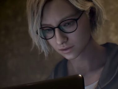 Resident Evil Requiem: Gamescom revela passado de Grace Ashcroft