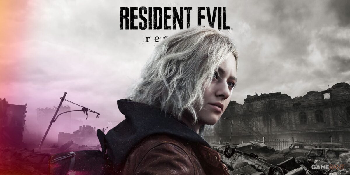 Resident Evil: Director explica o Modo Terceira Pessoa em Requiem