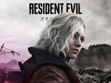 Resident Evil: Director explica o Modo Terceira Pessoa em Requiem
