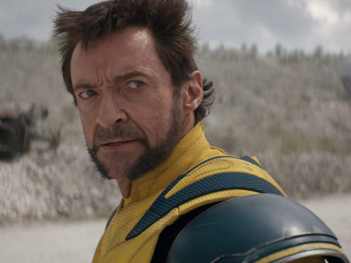 Miles Teller: O Único Ator a Ser Reed Richards e Wolverine no MCU?