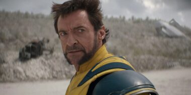 Miles Teller: O Único Ator a Ser Reed Richards e Wolverine no MCU?