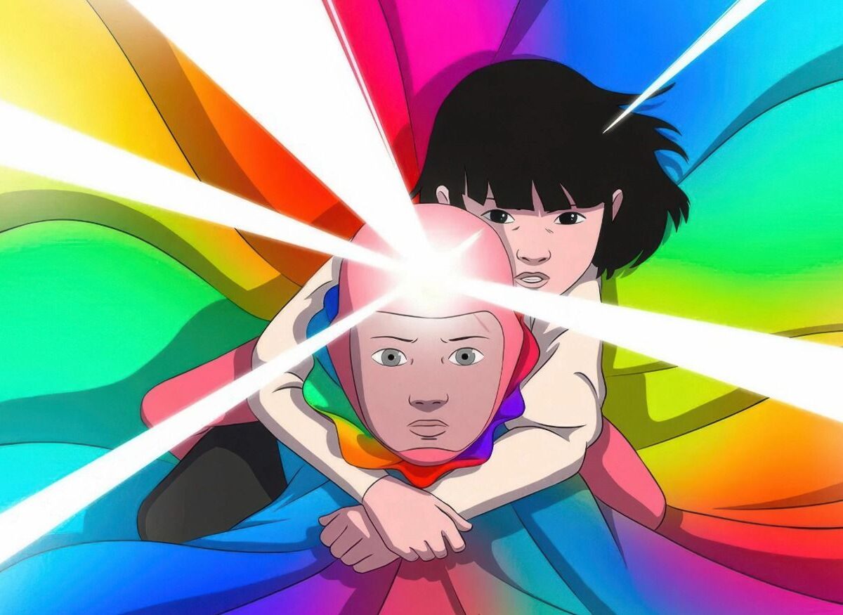 Oppenheimer: Primeiro trailer e data de lançamento nos EUA